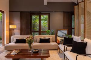 Ballarat Luxury Villa - Galle