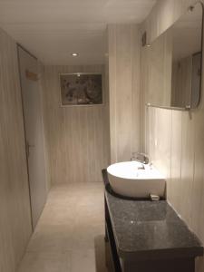 B&B / Chambres d'hotes Chambres d'hotes du Peras : photos des chambres