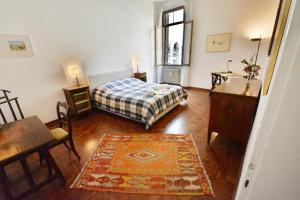 Ve.N.I.Ce Cera Palazzo Grimani photo 1