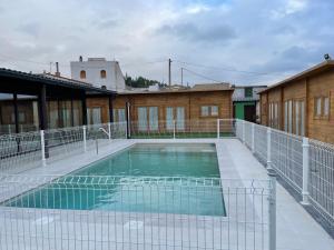 El Corralón de Altarejos