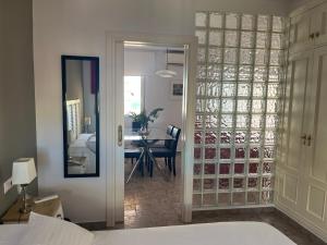 Ático con vistas cerca del mar - Penthouse - parking - terraza