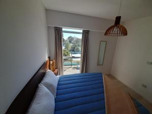 Marea Alquiler Temporario