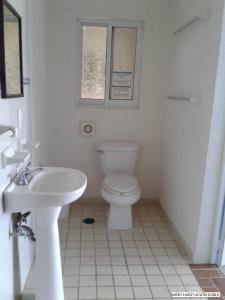 Hotel Quinta Mar y Selva