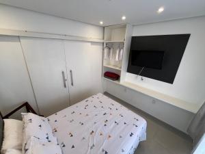 Apartamento em Copacabana