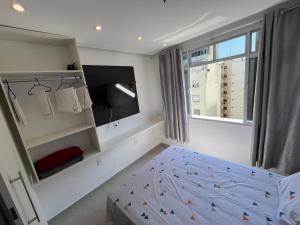 Apartamento em Copacabana
