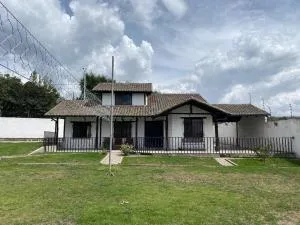 Hermosa Casa Campestre - Guayllabamba