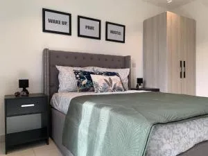 1 bedroom Apartment at The Lennox - Not a Studio - Mamobi