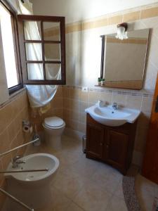 B&B Baia Turchese img33