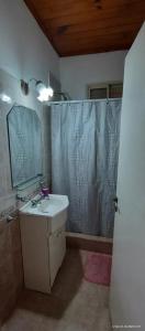 Casita Mar del Plata Faro