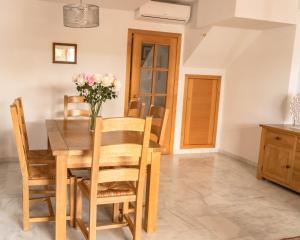 Casa increíble en la playa frente al campo de golf