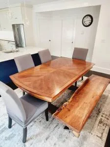 Charming and comfortable! - Everett