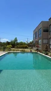 Village Taipu - Taipu