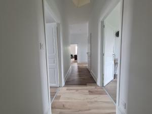 Maison rénovée avec jardin, piscine chauffée et spa, proche plages vendéennes, idéal pour familles - FR-1-426-481