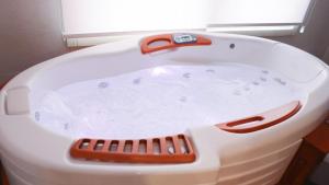 Designer Villa Voskopoje