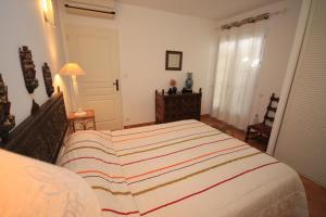 Appartements Casa Sultana : photos des chambres