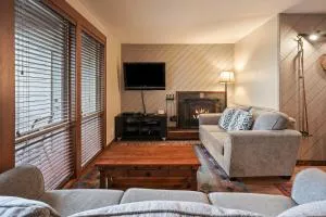 Seventh Mountain 1123 condo - Deschutes River Woods