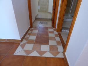 B&B Baia Turchese img37