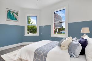 Native Rose Hotel
