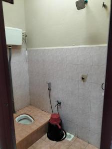 SRI TEGUH HOMESTAY