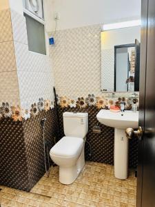 Vista Apartment Mariners Cabin