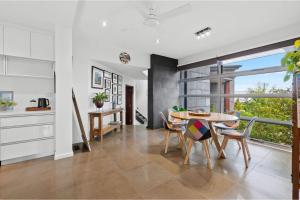 Luxury Retreat near Sovereign Hill