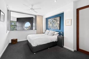 Luxury Retreat near Sovereign Hill