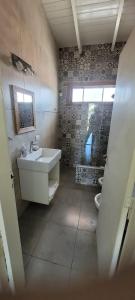 Casa con increíble vista