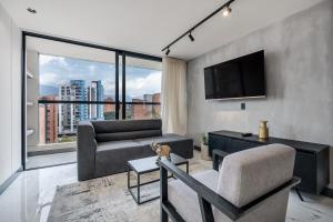 Apartamentos HOUSY Laureles