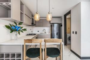 Apartamentos HOUSY Laureles