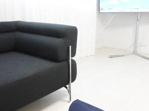 Stay Daewha Kintex 5min Daewha Station 5min Baek Hospital 1min