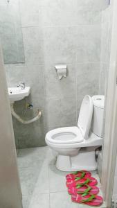 Executive studio at Kiambu road Thindigua