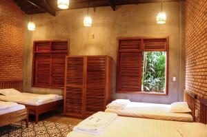 Paksong Farmstay Gia Lai - Venuestay