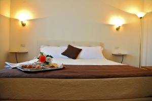 Hotel Ponte di Rialto