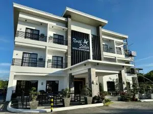 North Stellar Hotel and Events-Place - Batac
