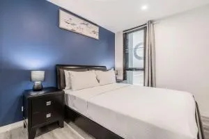 Effortless Local Living on Greville Street - Melbourne