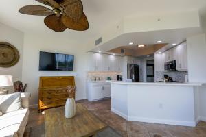 Coastal Elegance at The Dunes