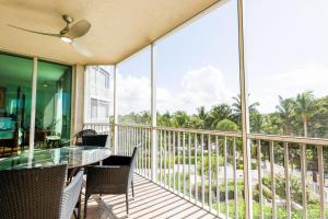 Coastal Elegance at The Dunes