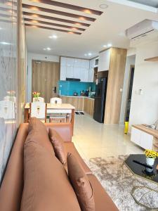 Căn hộ 2pn2wc Celadon City Aeon Mall Tân Phú