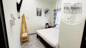 Mini hotel Lạc Hồng