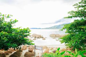 Lamai Bayview Boutique Resort