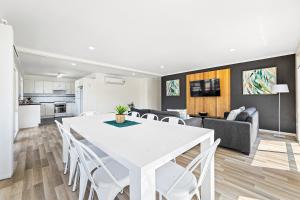 Tween Waters Merimbula