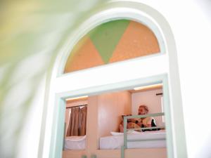 Puri Rinjani Bungalows & Hostel