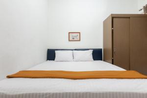 RedDoorz at Batutulis Bogor by House of M