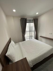 DGV Tower - Suri House Nha Trang