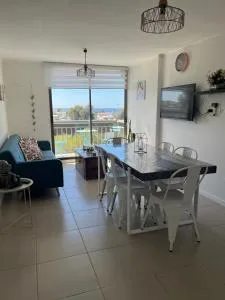 descanso y paz - Caldera