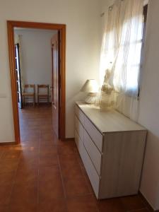 B&B Baia Turchese img36