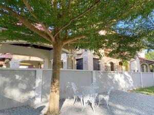 Kuala Terengganu Newly Renovated Nenda Beach House
