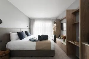 Abode Murrumbateman - غولبورن