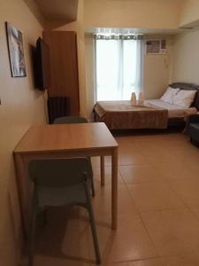 AVIDA Riala T2 509Cebu It Park