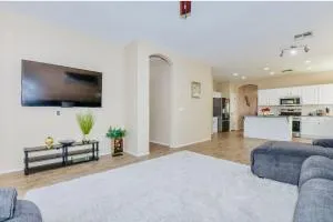 Crystal Suite - 埃文代尔